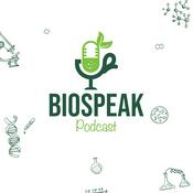 Podcast BioSpeak
