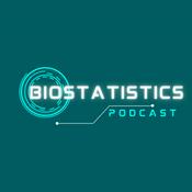 Podcast Biostatistics Podcast
