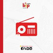 Podcast BIP infos