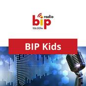 Podcast Bip Kids