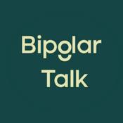 Podcast Bipolar Talk