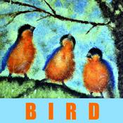 Podcast Bird