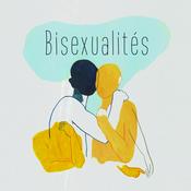 Podcast Bisexualités