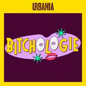 Podcast Bitchologie