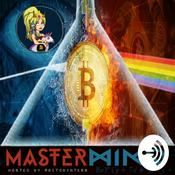 Podcast Bitcoin Mastermind