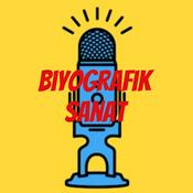 Podcast Biyografik Sanat