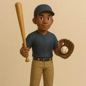 Podcast BK sport baseball