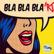 Podcast Blabl'art