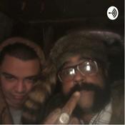 Podcast Black beans for dinner