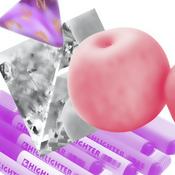 Podcast Black Box teater podcast