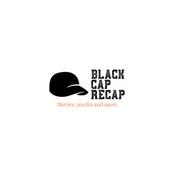 Podcast Black Cap Recap