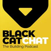 Podcast Black Cat Chat: The Building Podcast