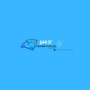 Podcast Black Cat Panther Podcast