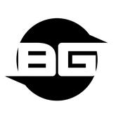 Podcast Black Gigs Podcast