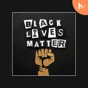 Podcast Black Girl Nerds