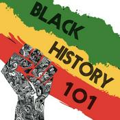 Podcast Black History 1o1