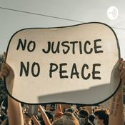 Podcast Black History Biographies