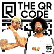 Podcast Black Information Network Daily