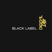 Podcast Black Label Podcast-Digital LAB