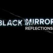 Podcast BLACK MIRROR REFLECTIONS