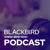 Podcast BlackBird podcast