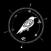 Podcast Blackbird Radio