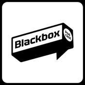 Podcast Blackbox Podcast