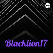Podcast Blacklion17