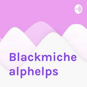 Podcast Blackmichealphelps