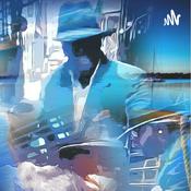 Podcast Blackpearl Vice talk radio