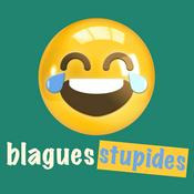Podcast Blagues stupides !