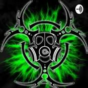 Podcast Blanknamepodcast