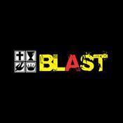 Podcast BLAST
