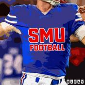 Podcast SMU - So Much Understanding