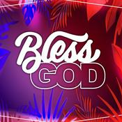 Podcast Bless God Studio