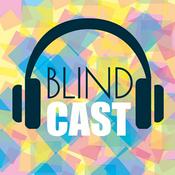 Podcast Blindcast