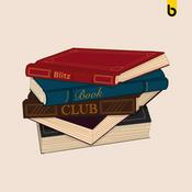 Podcast Blitz Book Club