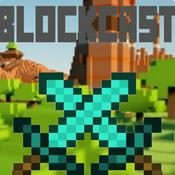 Podcast Minecraft Blockcast