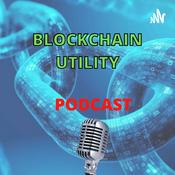 Podcast Blockchain Utility