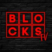 Podcast BlocksTV