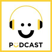 Podcast BloomingYou - Mieux-être corps et esprit