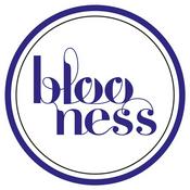 Podcast Blooness (FR) – Guide de l'alimentation idéale, de la santé et du potentiel humain