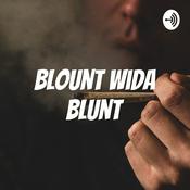 Podcast I Support it Podcast!