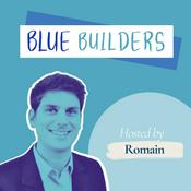 Podcast Blue Builders