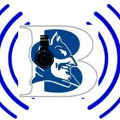 Podcast Blue Devil Radio