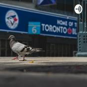 Podcast Blue Jays World Update