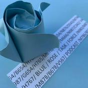 Podcast Blue Rose Task Force: A Twin Peaks Obsessive Podcast