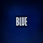 Podcast BLUE
