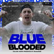Podcast BlueBlooded