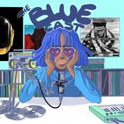Podcast Bluecast